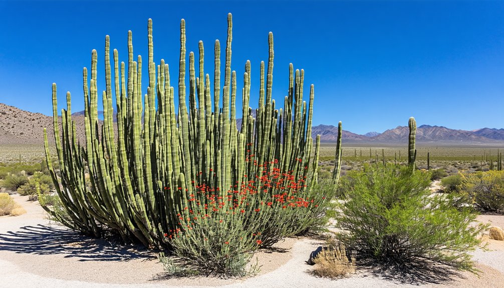 drought tolerant vibrant low maintenance plant