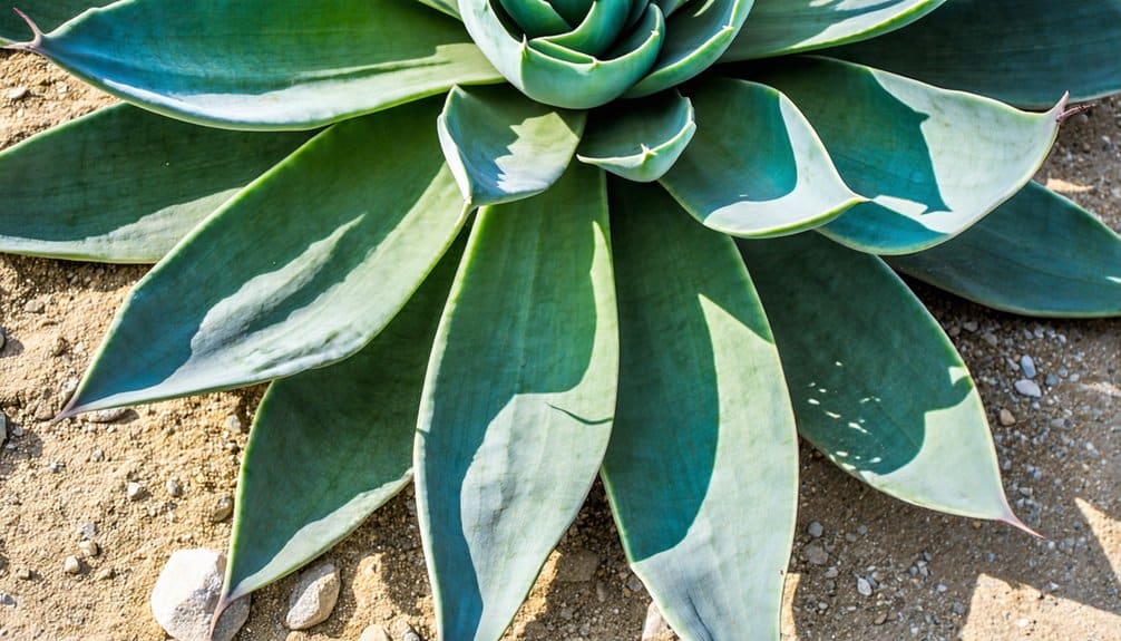 resilient drought resistant garden beauty