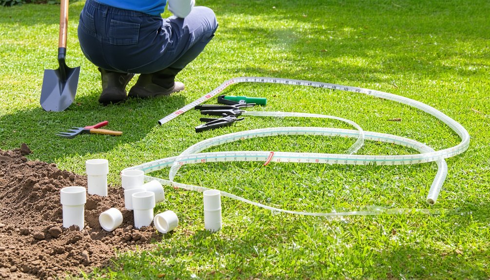 diy lawn irrigation guide