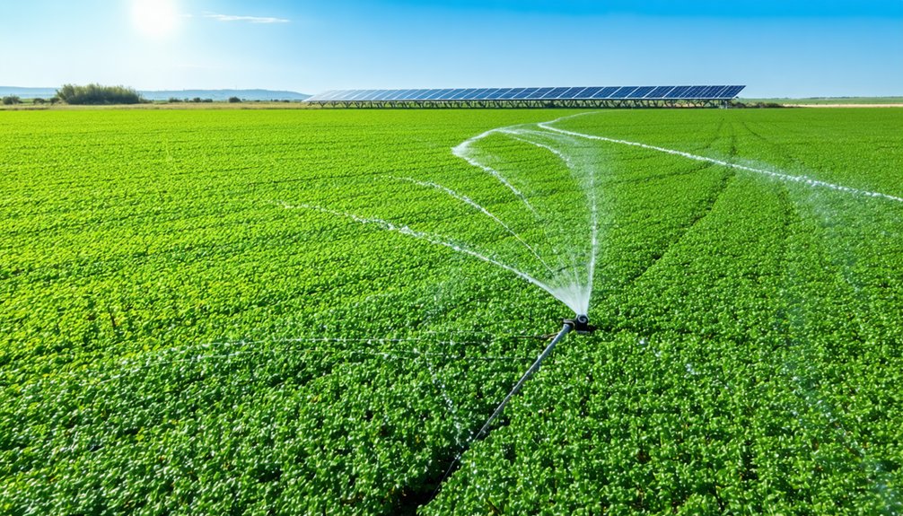 innovative water management solutions