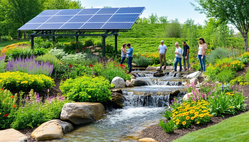 sustainable water management practices